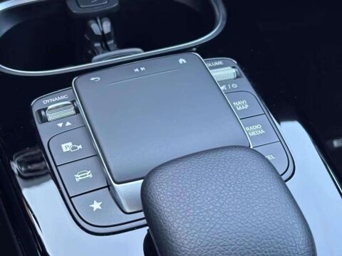 Classe A 250e • 218ch AMG Line 2022 occasion 33600 Pessac