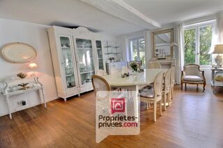  Maison � vendre 6 pi�ces 200 m�