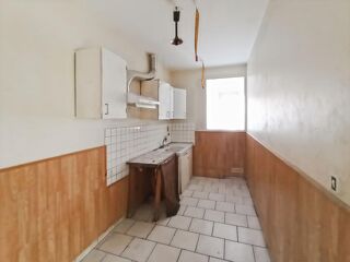  Maison à vendre 4 pièces 122 m²