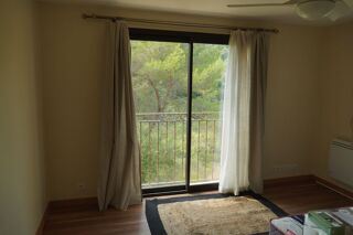  Appartement à louer 2 pièces 55 m²