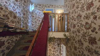  Maison � vendre 4 pi�ces 68 m�