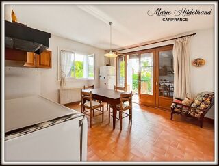  Maison � vendre 9 pi�ces 173 m�