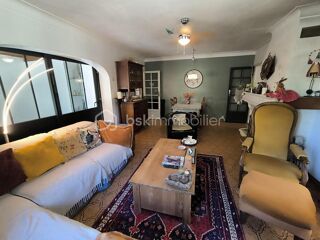 Propriété/château à vendre 6 pièces 135 m²