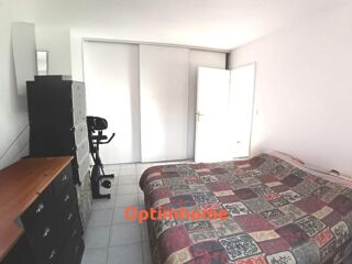  Appartement à vendre 3 pièces 67 m²