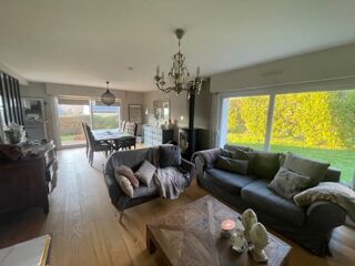  Maison � vendre 6 pi�ces 104 m�