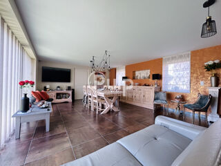  Maison � vendre 5 pi�ces 164 m�