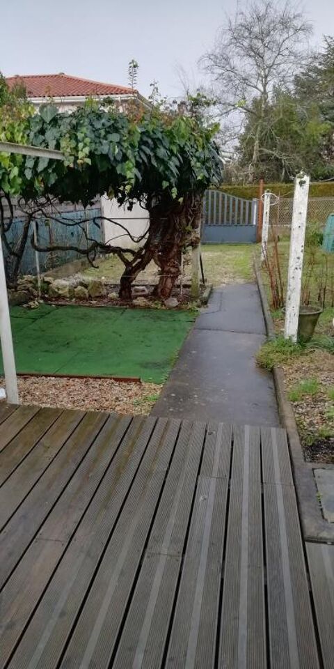  Maison � louer 3 pi�ces 52 m�