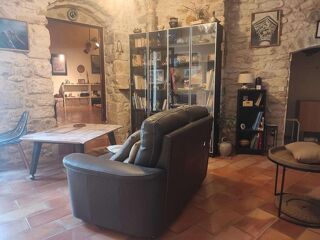  Maison à vendre 5 pièces 89 m²
