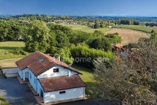  Maison � vendre 7 pi�ces 188 m�