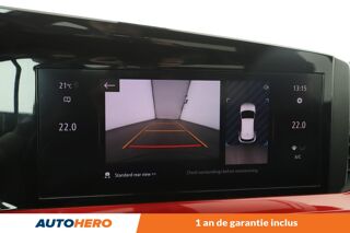 Mokka 1.2 Turbo GS 100 ch 2023 occasion 92130 Issy-les-Moulineaux