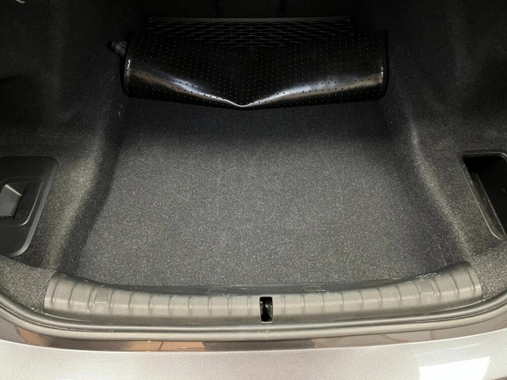 S&eacute;rie 5 M550i xDrive 462 ch BVA8 2017 occasion 34500 B&eacute;ziers