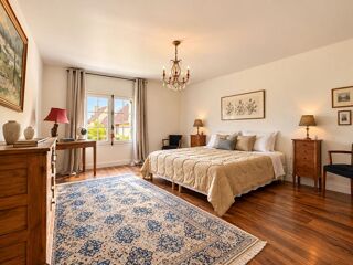  Maison à vendre 11 pièces 270 m²