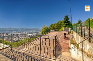  Appartement à vendre 4 pièces 91 m²