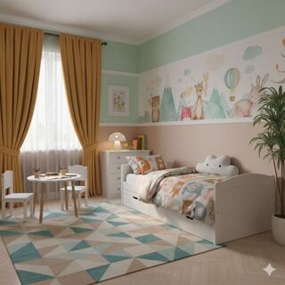  Appartement � vendre 5 pi�ces 107 m�