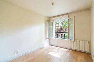  Appartement à vendre 2 pièces 42 m²