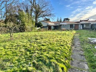  Maison � vendre 7 pi�ces 101 m�