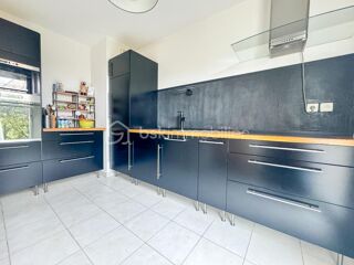  Appartement  vendre 3 pices 63 m