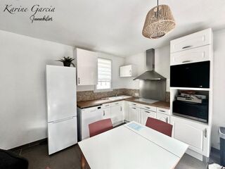  Maison � vendre 4 pi�ces 70 m�