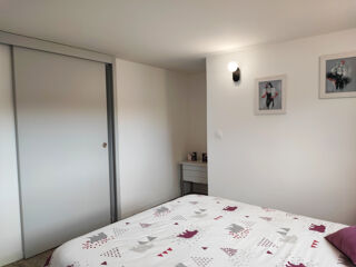  Maison à vendre 5 pièces 102 m²