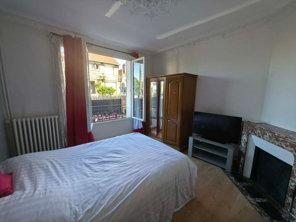 Location Appartement Appartement de 45m2 à louer sur Villeneuve-le-Roi Villeneuve le roi