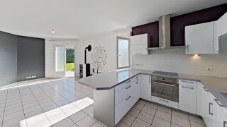  Maison � vendre 4 pi�ces 145 m�