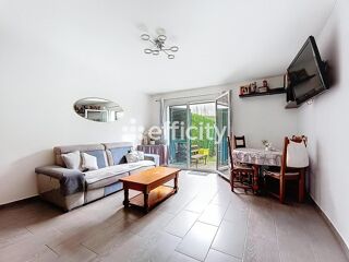  Maison � vendre 4 pi�ces 86 m�