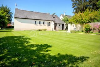  Maison � vendre 5 pi�ces 85 m�