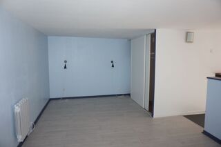  Appartement à louer 2 pièces 68 m²