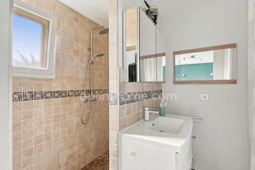 à vendre  Maison Chazay-d'Azergues (69380)