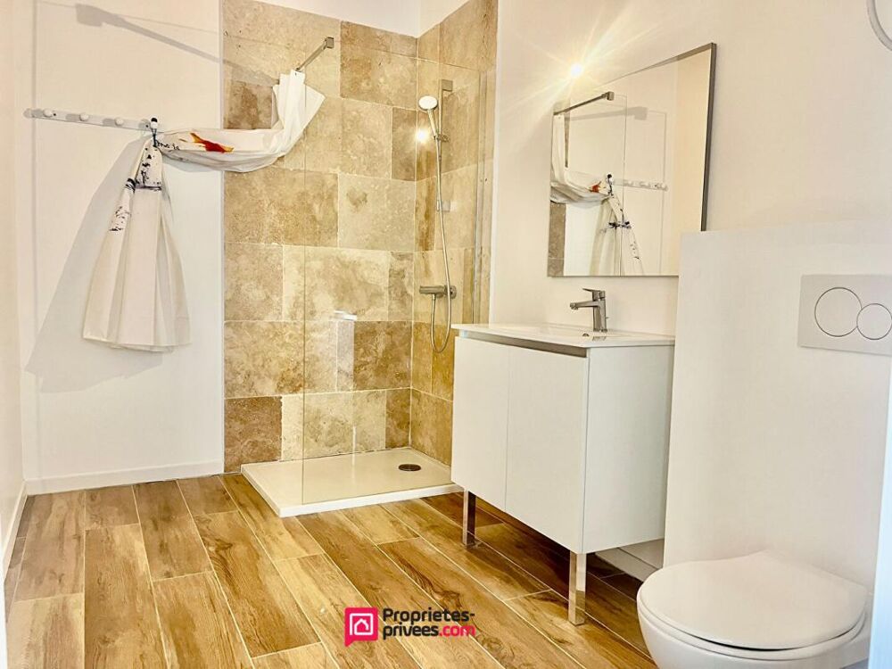  vendre  Maison Simiane-la-Rotonde (04150)