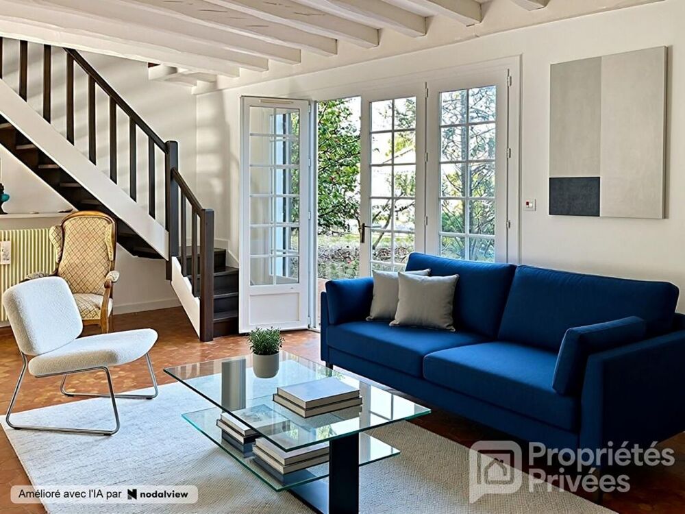 Vente Maison Maison Andernos-les-Bains, 125 m2 515000 Andernos les bains