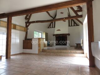  Maison � vendre 8 pi�ces 250 m�