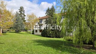  Appartement à vendre 3 pièces 54 m²