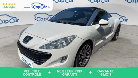 Image Annonce