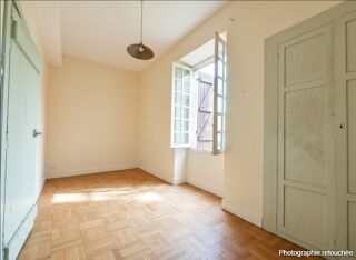  Maison � vendre 6 pi�ces 180 m�