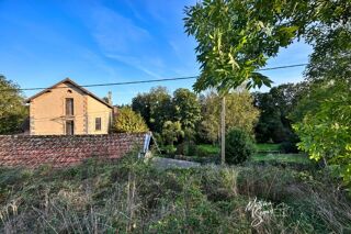  Propri�t�/ch�teau � vendre 7 pi�ces 292 m�