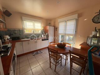  Maison � vendre 6 pi�ces 110 m�