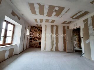  Maison à vendre 5 pièces 140 m²