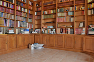  Appartement  vendre 6 pices 216 m