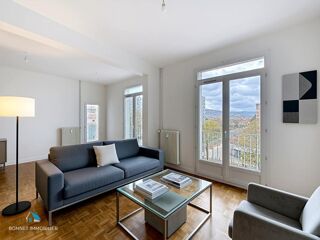  Appartement � vendre 6 pi�ces 104 m�