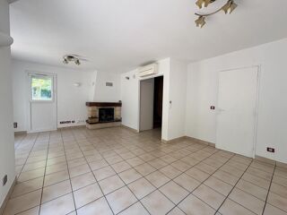  Villa à vendre 5 pièces 98 m²