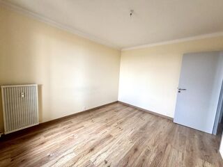 Location Appartement LOCATION T4 RODEZ SANS FRAIS D'AGENCE Rodez