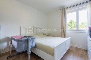  Appartement à vendre 3 pièces 68 m²