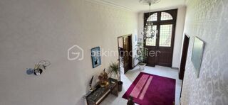  Maison � vendre 12 pi�ces 353 m�