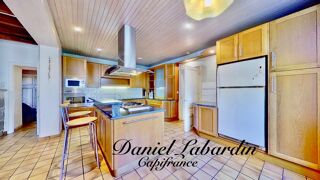  Maison à vendre 7 pièces 265 m²