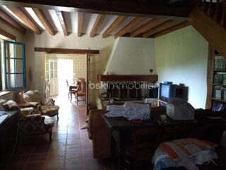  Maison � vendre 5 pi�ces 130 m�