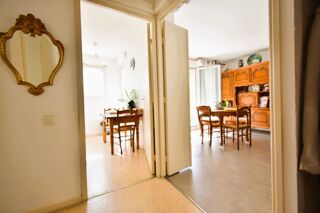  Appartement � vendre 2 pi�ces 50 m�