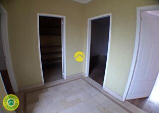  Duplex/triplex à vendre 5 pièces 96 m²