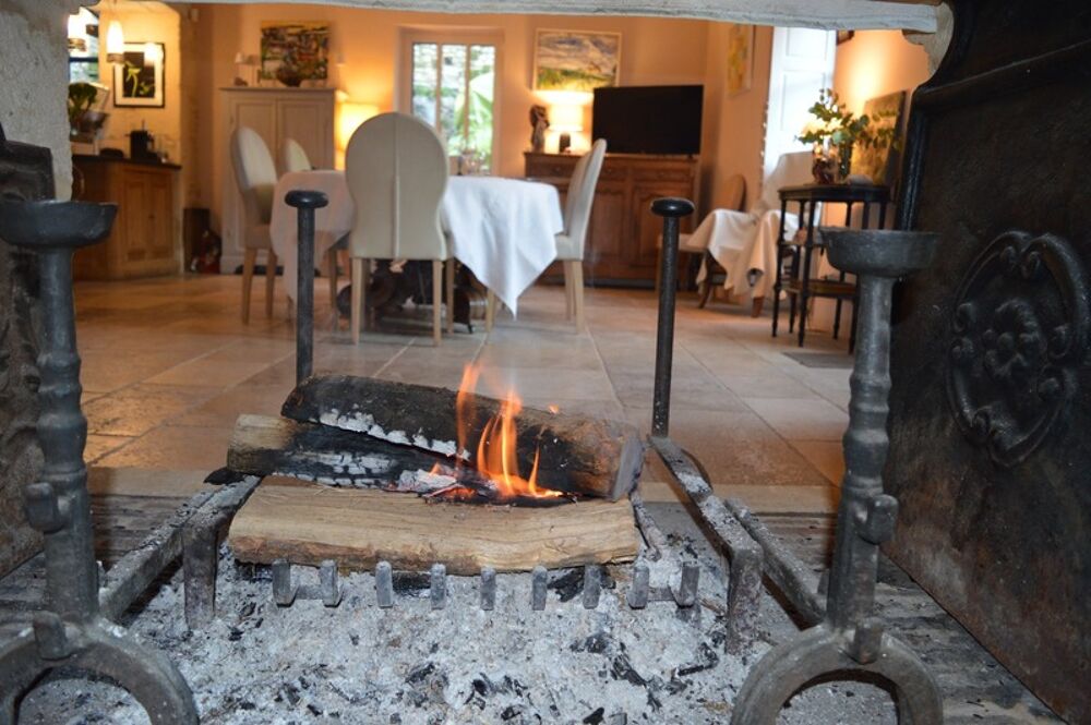 � vendre  Maison Le Bugue (24260)