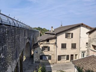  Maison � vendre 4 pi�ces 100 m�